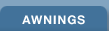Awnings