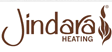 Jindara Heaters