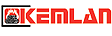 Kemlan Heaters